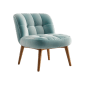 Comfort Chair