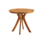Short Table