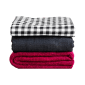 Cloths
